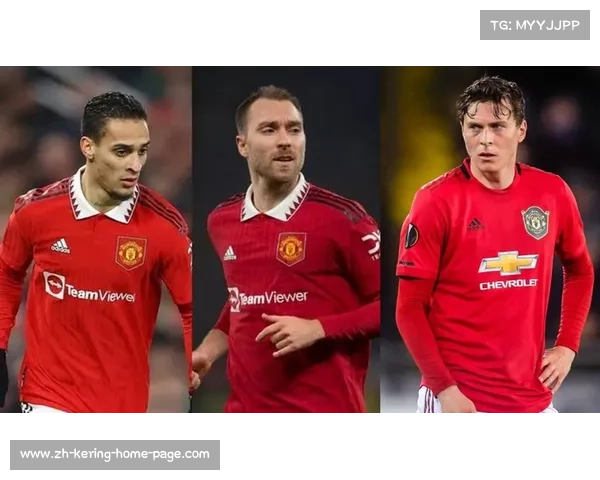 曼联U21名单揭秘，年轻血液的崛起