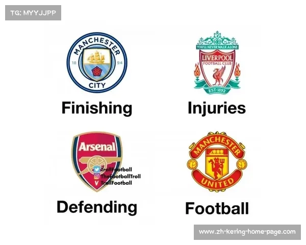 曼联标志的演变与象征意义