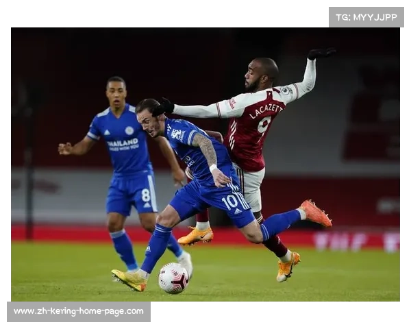 水晶宫球迷望稳定，新赛季排名能提升？